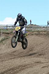 KVK Loket 29.3.2008 500